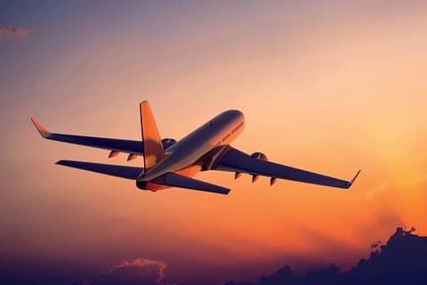 Trasferimento privato all'aeroporto di Wuxi dagli hotel della città