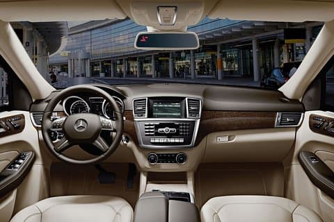 Private Transfer from Murtala Muhammed Airport-Lagos (LOS) to Lagos City