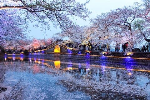 Wuxi Self-Guided Tour fra Suzhou med privat bil