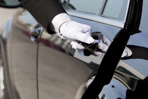 Private Arrival Transfer from Airport to Kendwa Beach Zanzibar