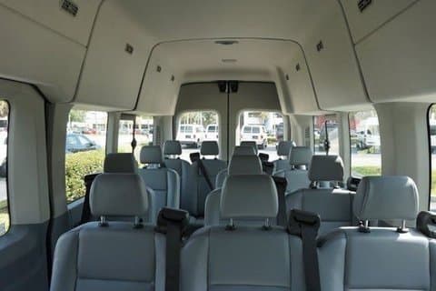 Miami Private Transfer: Lufthavn, Hotel og krydstogthavn