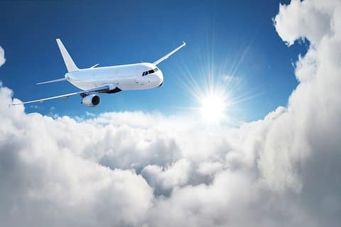 Guilin privat transport på engelsktalende tjenester: mellom flyplassen og Yangshuo