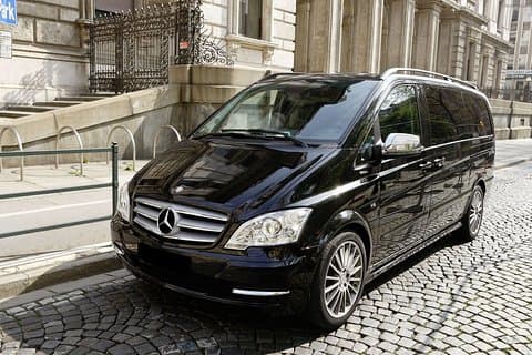 Gdansk: zoo de Oliwa con transporte privado y entradas