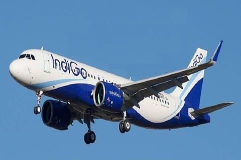 Privéluchthaventransfer: - van de internationale luchthaven van Jaipur naar het hotel