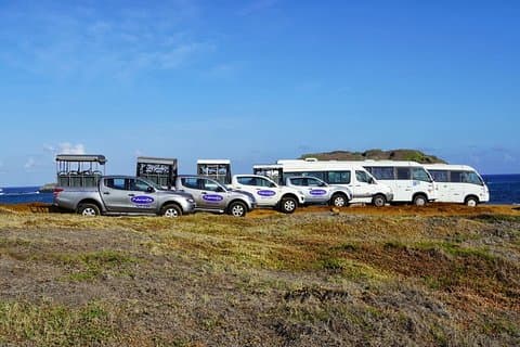 Private Transfer Airport / Inn / Airport