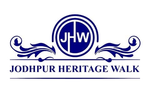 Jodhpur city tour with Private guide and car