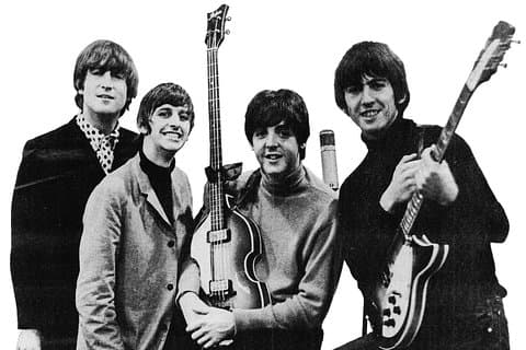 Tour privado de Liverpool the Beatles Legend Fab Four y Manchester City 2 días