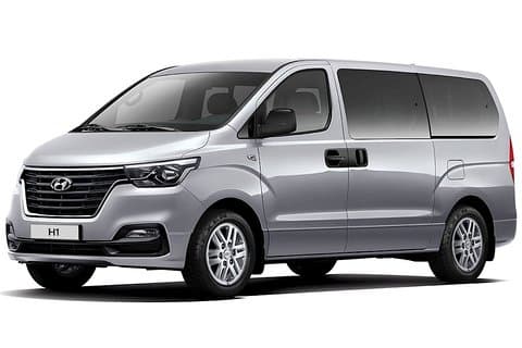Buenos Aires Ezeiza Airport Transfer with English speaking driver