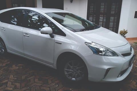 Colombo Airport private Transfer Drop off