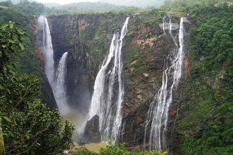 Bhopal ao Parque Nacional de Satpura Tour Privado de 3 Dias
