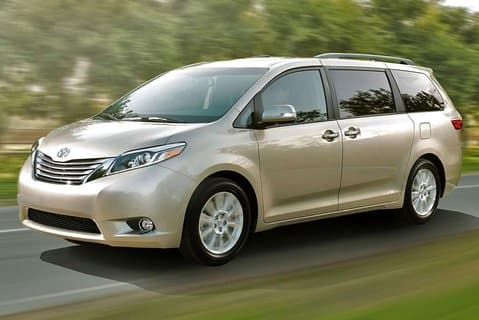 Transfers from San Pedro Sula to La Ceiba (ferry, airport or hotels)