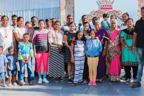 Privétransfer van Kuruwita City naar Colombo (CMB) Luchthaven