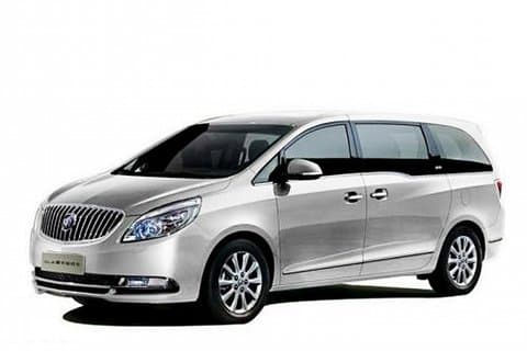 Suzhou Self-Guided Tour with Private Car and Driver Service