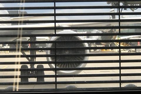 Heathrow lufthavn private transporter til/fra London (postnummer N1-NW1-SE1)