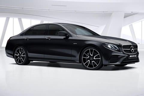 Bristol Airport Transfers: Bristol City to Bristol Airport BRS in Business Car