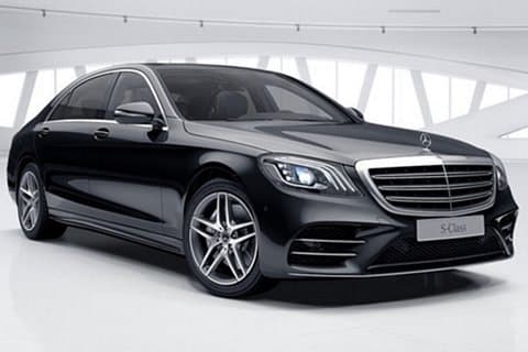 Bilbao Airport Transfers : Bilbao Airport BIO to Bilbao City in Luxury Car