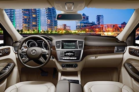 Private Transfer from Conwy to Manchester Airport (MAN)