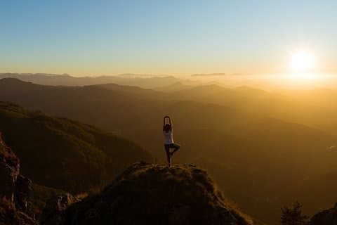 Online Mind Relaxtion Programe in Sri Lanka