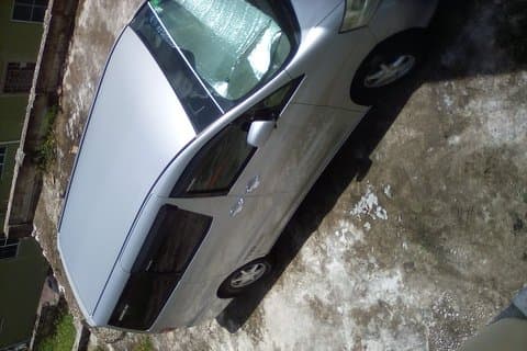 Excellence Oyster Bay Luchthaventransfers Montego Bay MBJ (privé Rountrip)