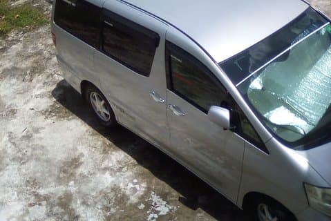 Grand Bahia Jamaica Airport Transfers Montego Bay MBJ (Private Rountrip)