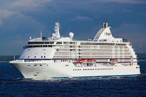 Private overførsler til/fra Harwich Int'l Cruise Port og London Stansted Airport