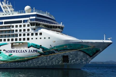 Trasferimenti privati da / per Harwich Int'l Cruise Port e London Luton Airport