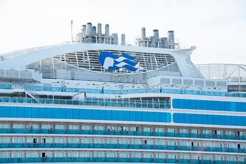 Private transfers to/from Portsmouth International Port and London City Airport