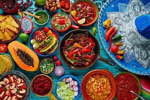 Mexico City Private Tour: Etniska marknader, Tequila och Mezcal Museum, Xochimilco