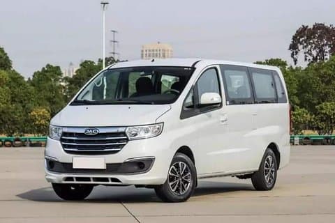 Guilin Railway stations Transfer Service