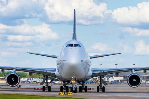 Privata överföringar mellan London Heathrow - London Stansted Airport