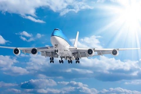 Private Round-Trip Transfer:Chengdu Shuangliu Airport or Chengdu