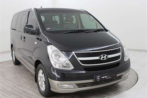 transfer from agadir to marrakech