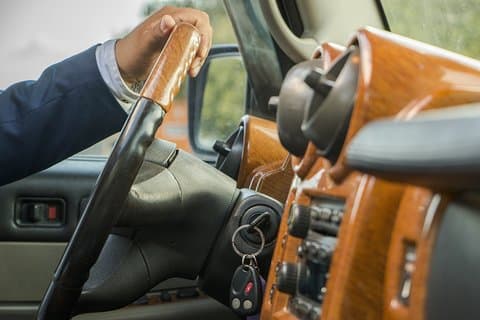 Private Transfer from Nuremberg City to Munich City
