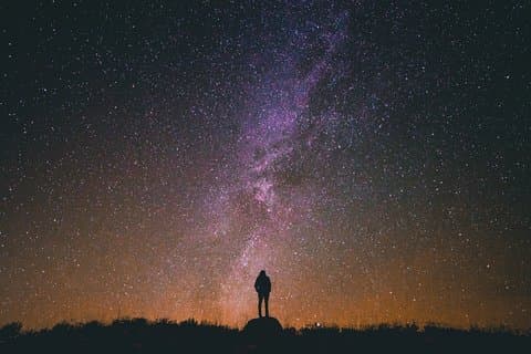 Private Escape Room Search for Stone of Destiny in Brisbane