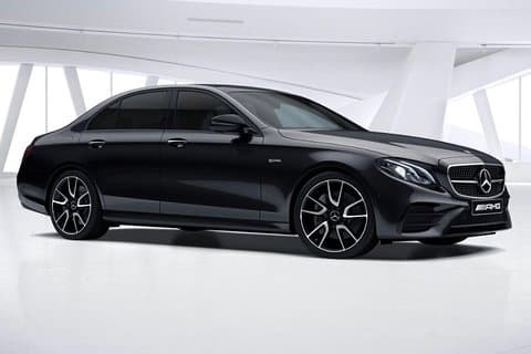 Airport Transfer: Airport LUX to Luxembourg by Business Car