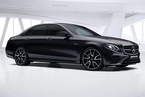 Bologna Airport Transfers : Bologna Airport BLQ to Bologna City in Business Car