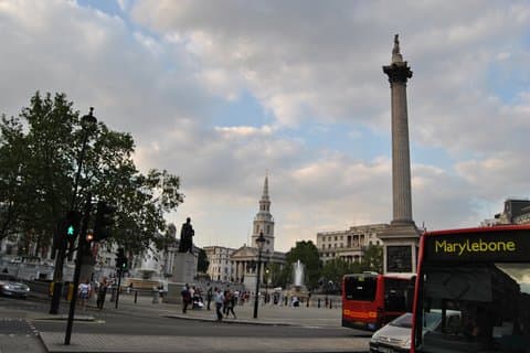 Tour de condução privada de dia inteiro em Londres