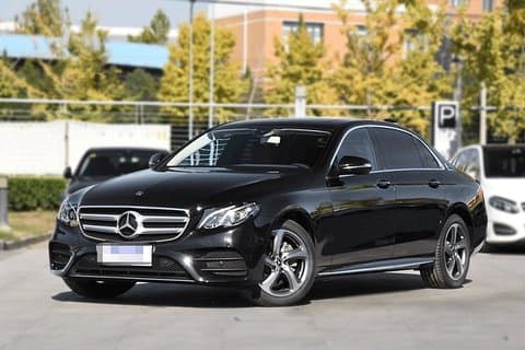 Hongqiao Airport naar Changzhou Chauffeur Service, Shanghai Airport Transfer