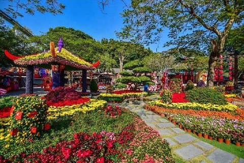 Excursión privada de un día a Shenzhen con guía y servicio de conductor