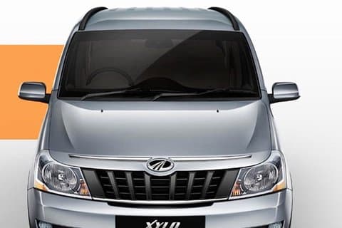 Services de voyage les plus sûrs - Highly Sanitize Cars