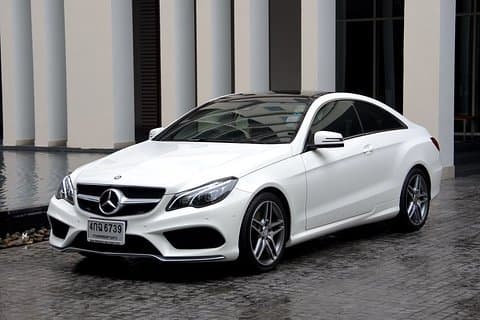 Private arrival OR departure transfer in Florence (hotel OR airport pick-up)