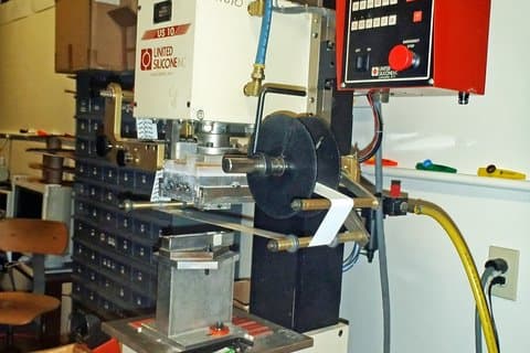 Kazoo Factory Tour & Museum