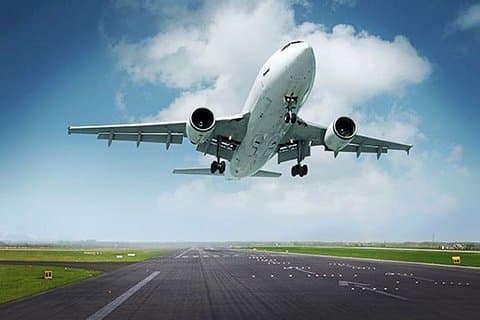 Trasferimento privato di partenza dall'aeroporto internazionale Huangshan Tunxi dalla zona della città