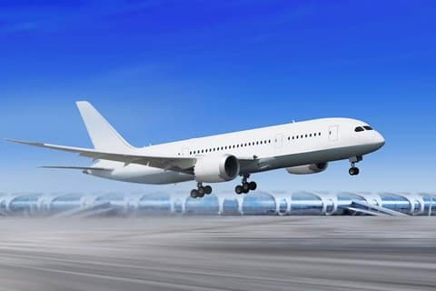 Privat ankomstoverførsel: Xi'an Xianyang International Airport (XIY) til City Hotel