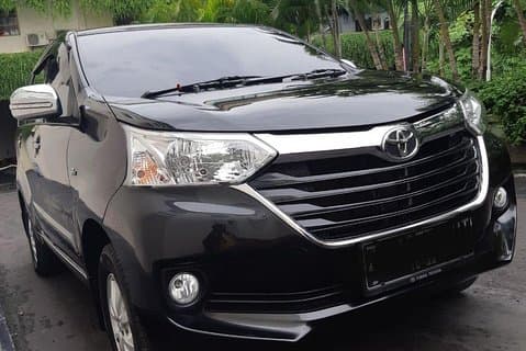 Bali Airport Transfer Service
