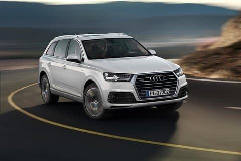 Cernavoda to Bucharest - Private Guided Transfer - Car and Driver