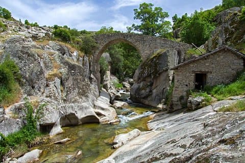 Une excursion d'une journée dans le Mariovo oublié de Skopje