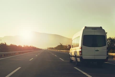 Transfer Fes Airport to Meknes