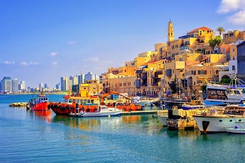 Noleggio fotografo, servizio fotografico professionale - Tel Aviv