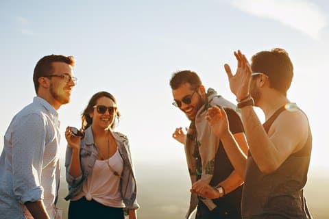 The Best of Shkodra Private Walking Tour